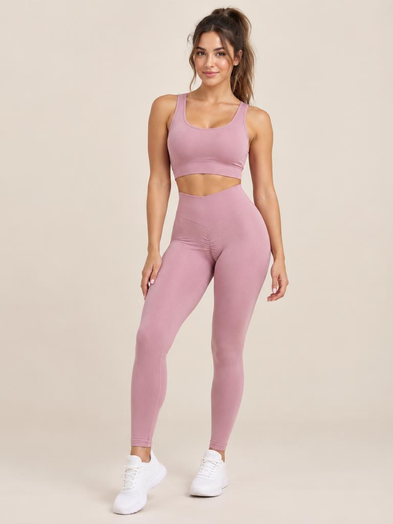 Matching Sets