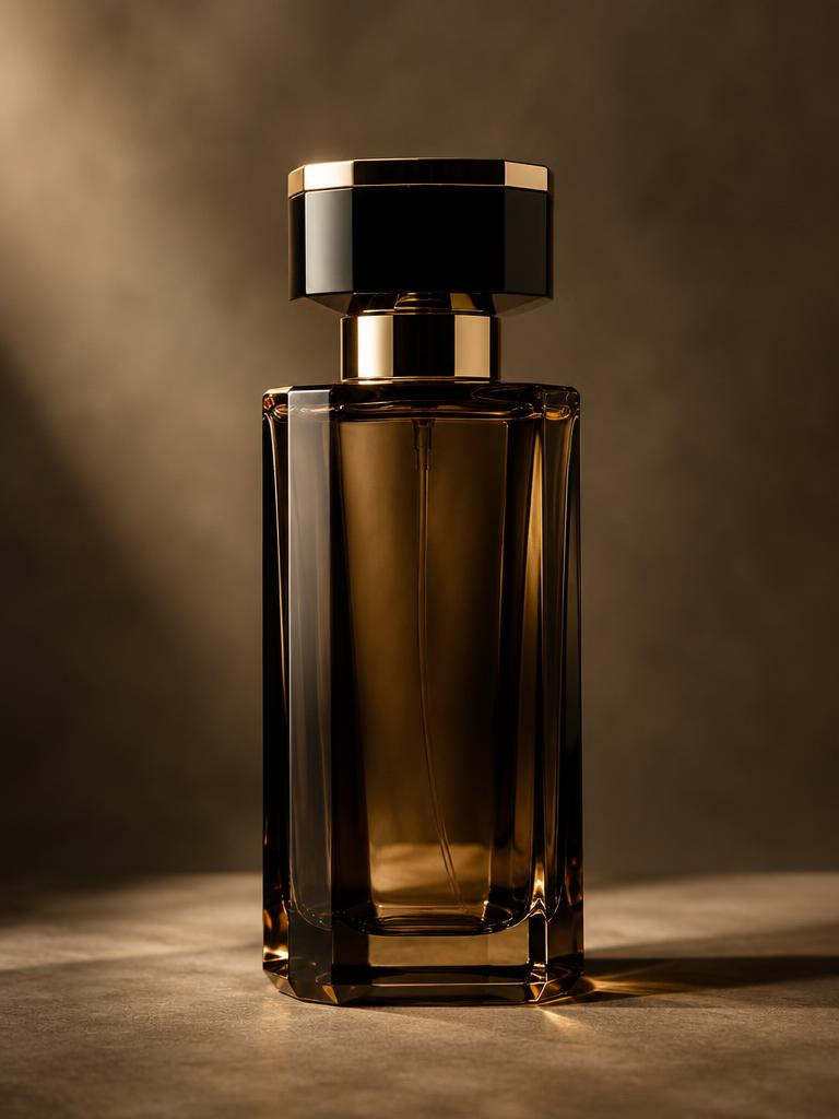 Ambre Nuit Eau de Parfum