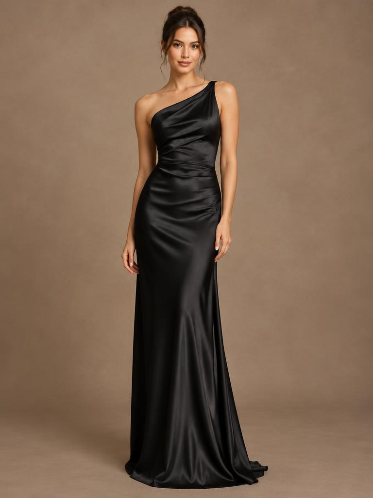 Formal Wear